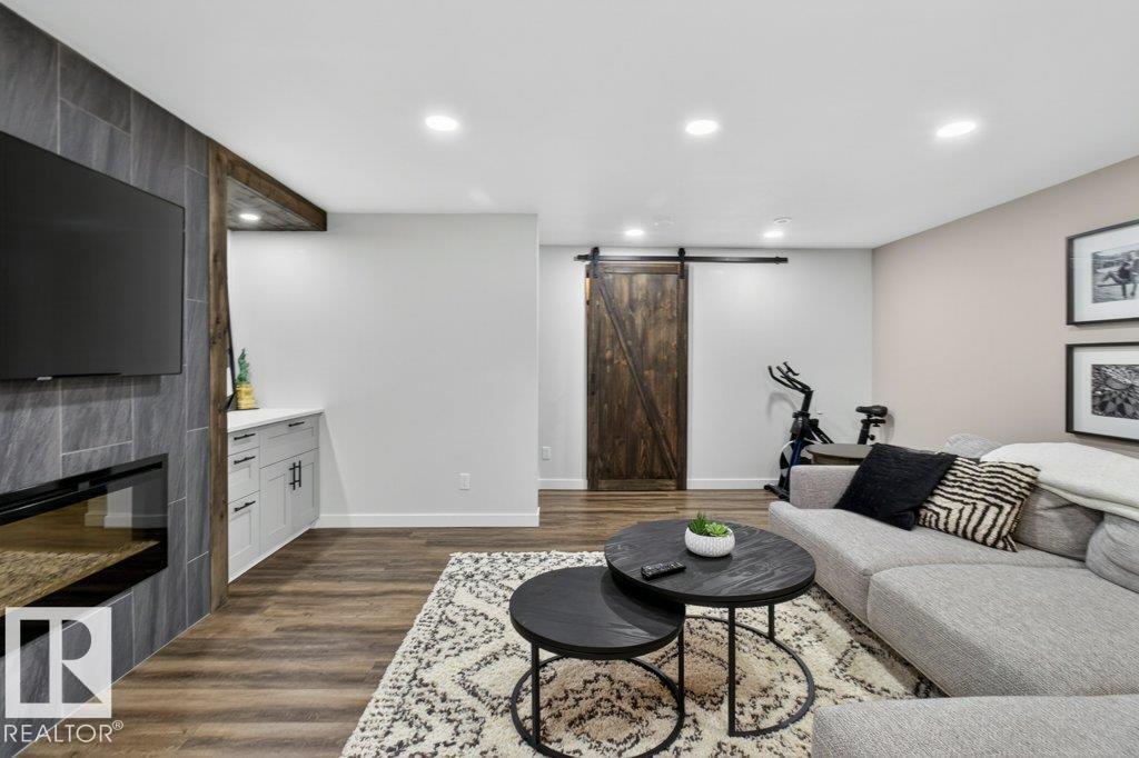 #85 219 CHARLOTTE WY, Sherwood Park
