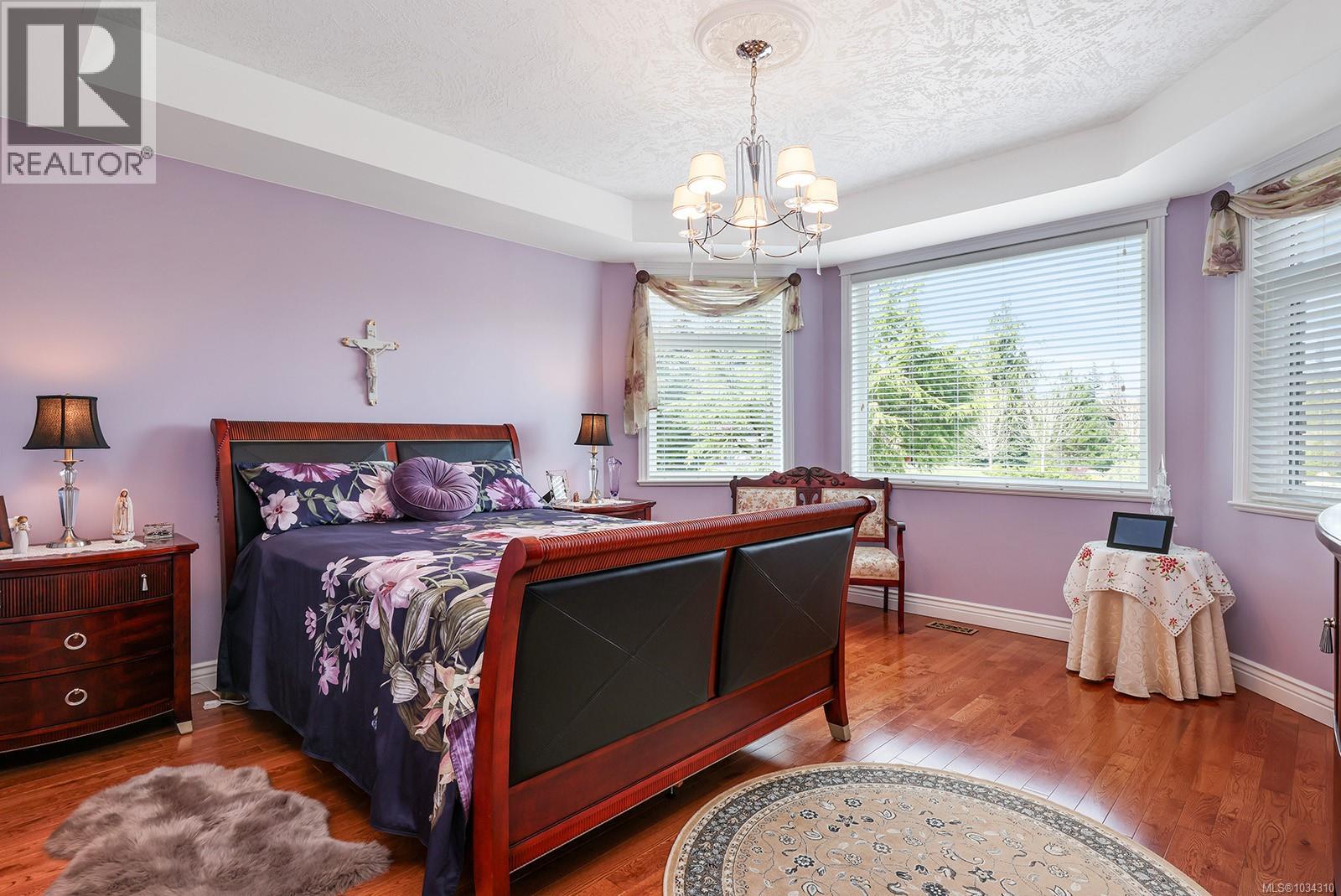 1781 Thurber Rd - 10