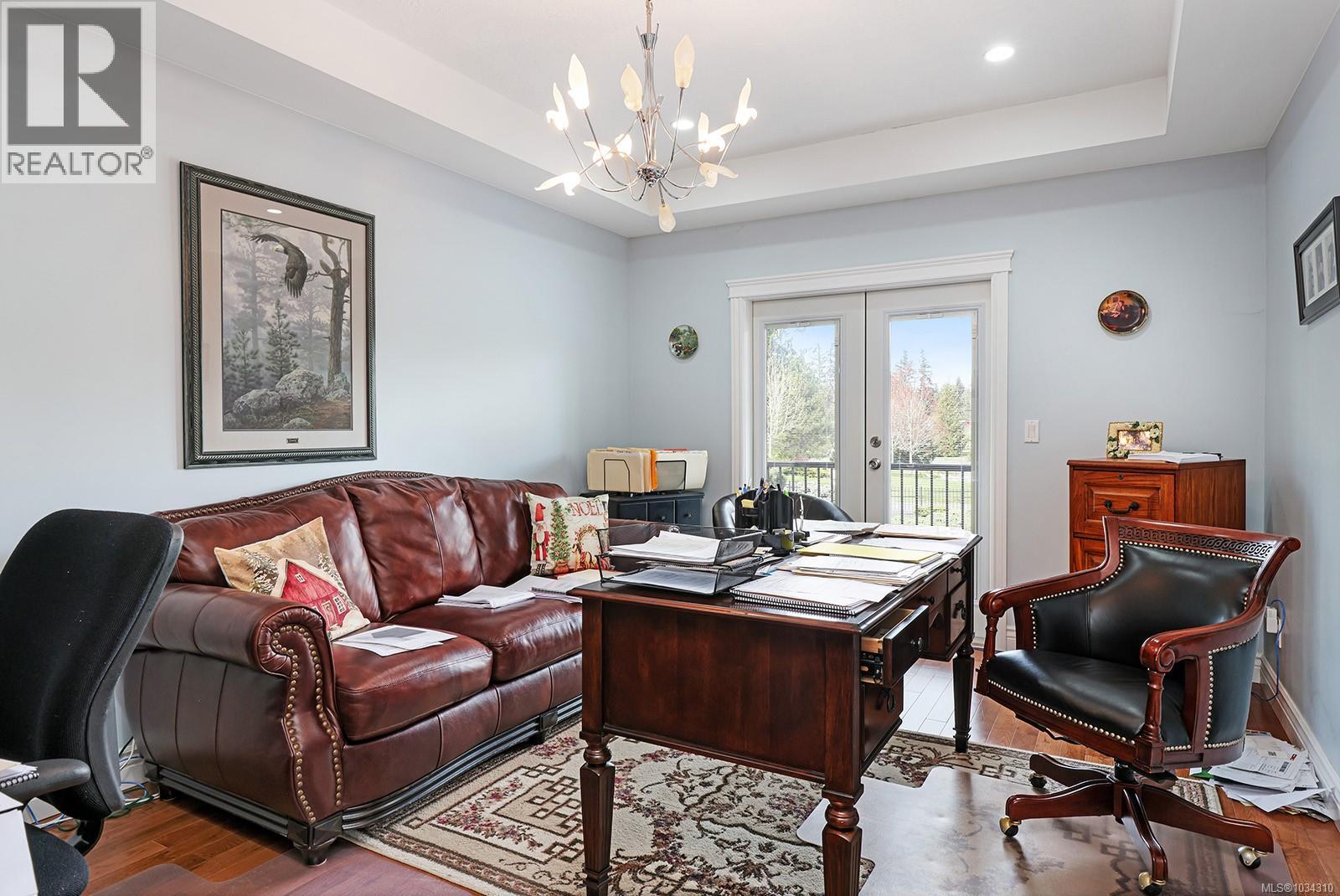 1781 Thurber Rd - 12