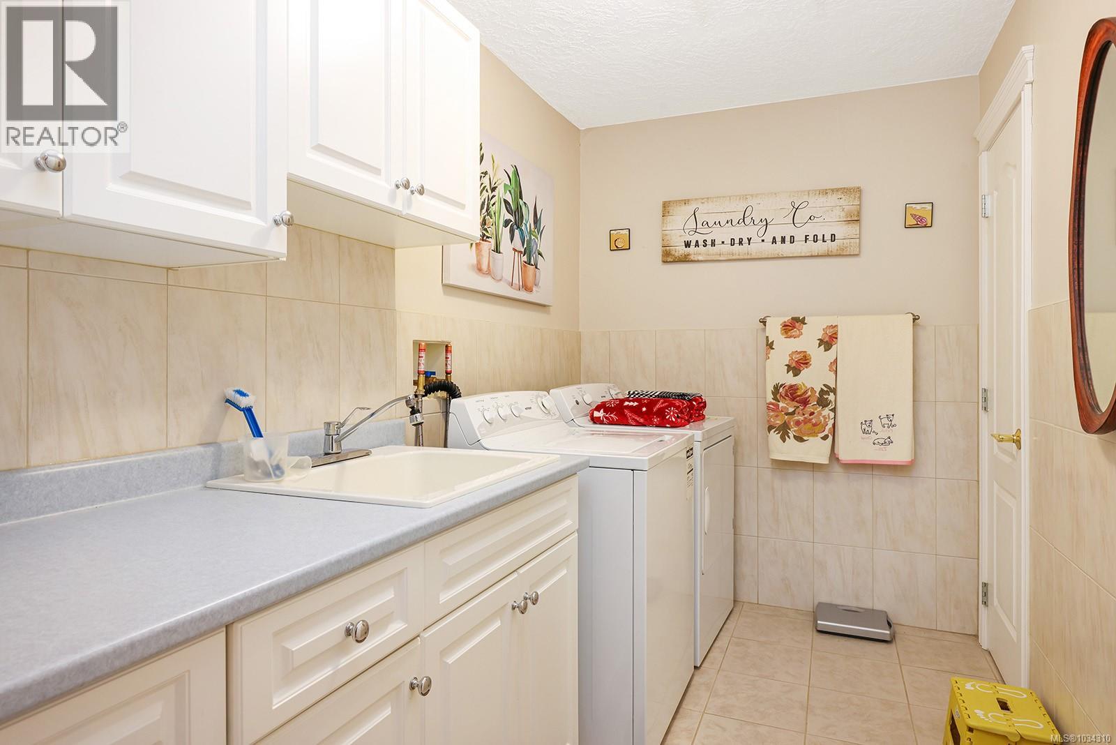 1781 Thurber Rd - 14