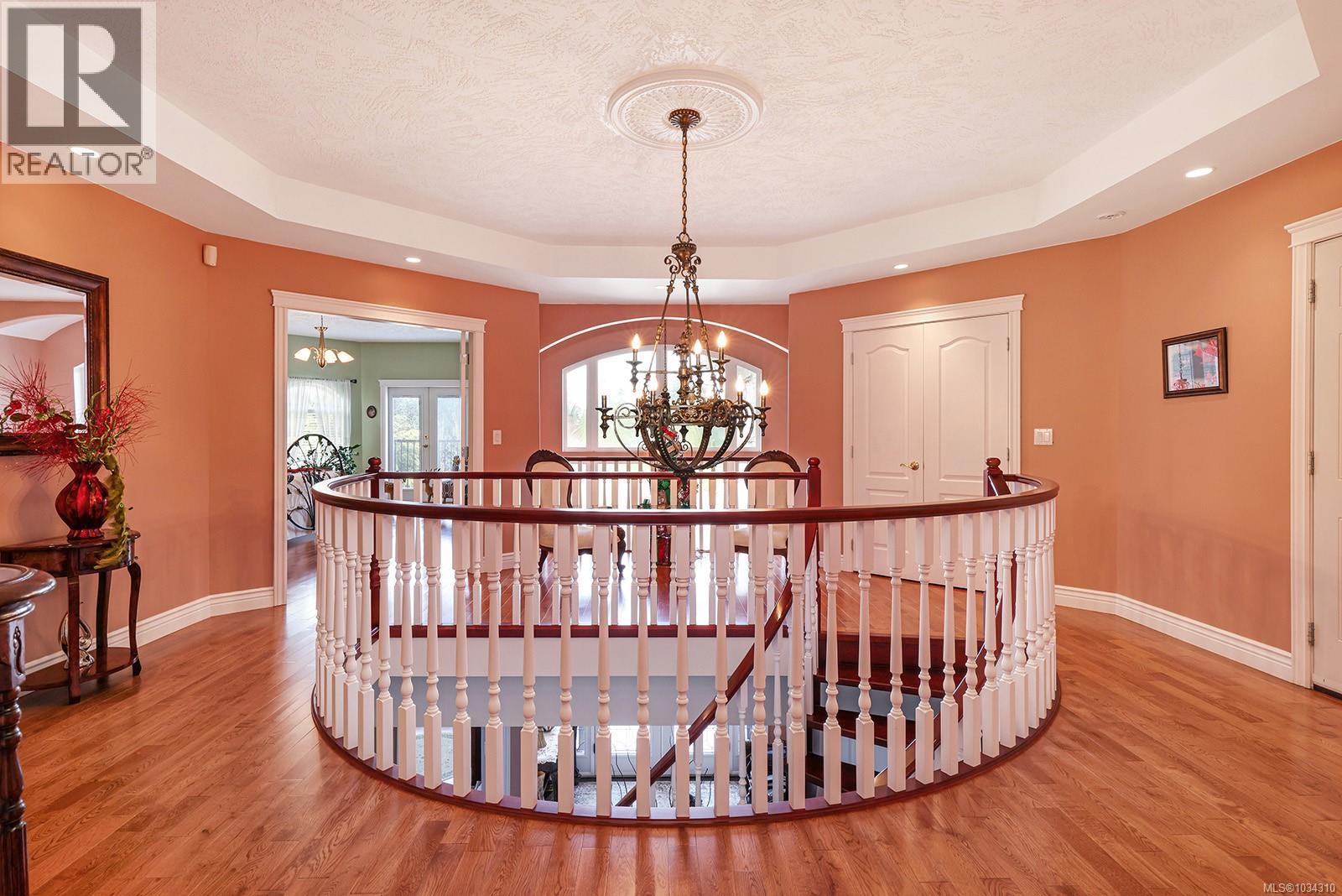 1781 Thurber Rd - 17