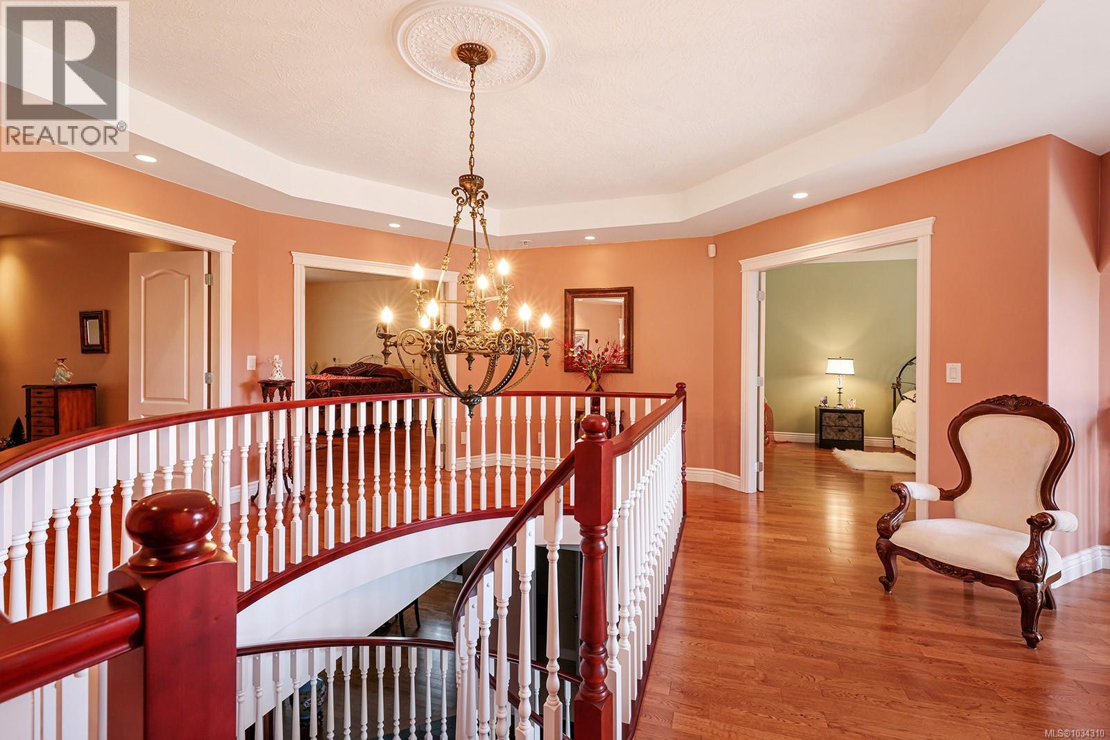 1781 Thurber Rd - 18