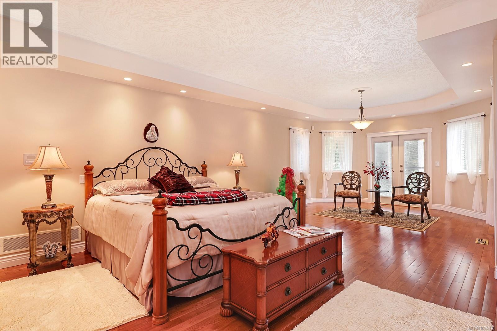1781 Thurber Rd - 19