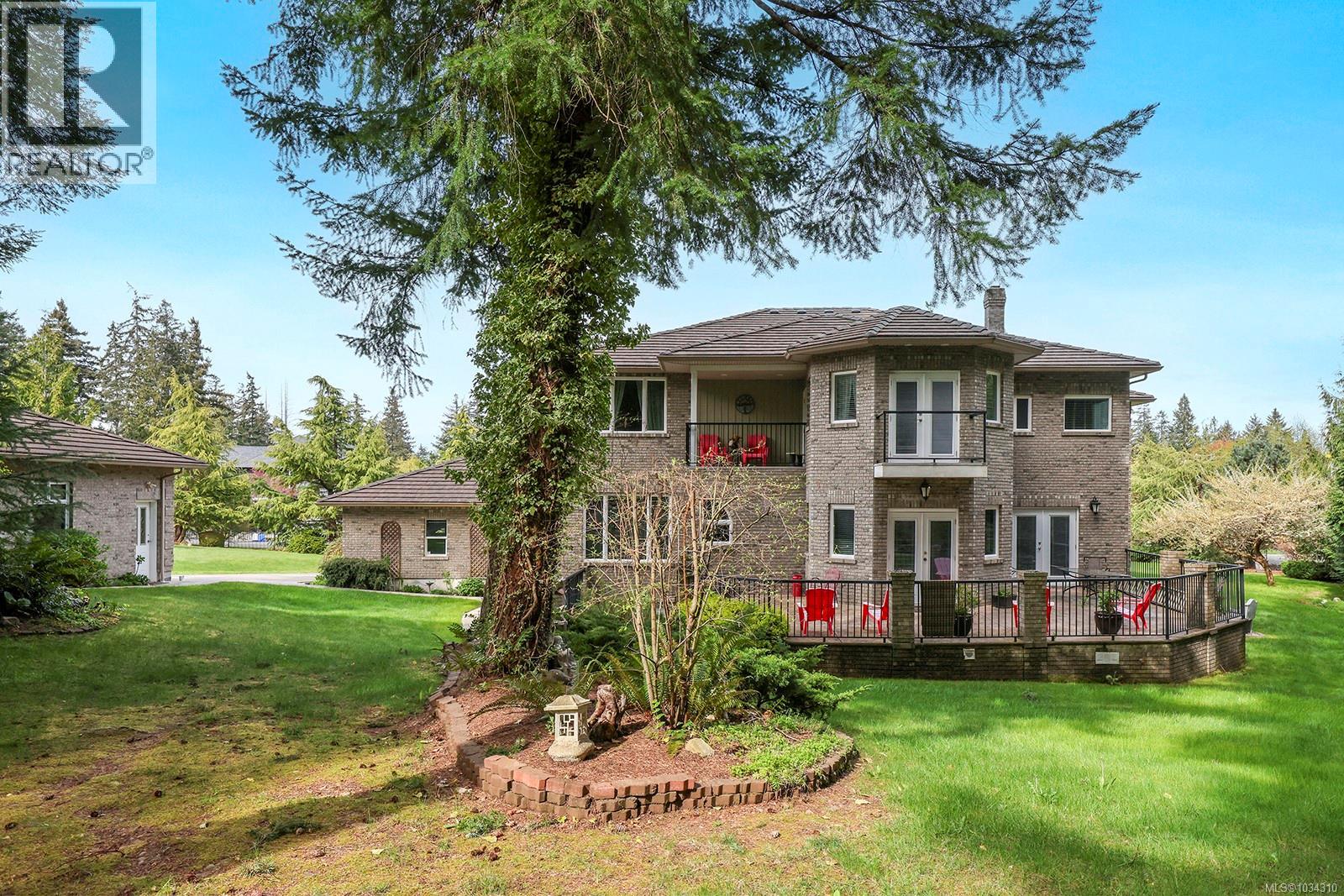 1781 Thurber Rd - Image 2