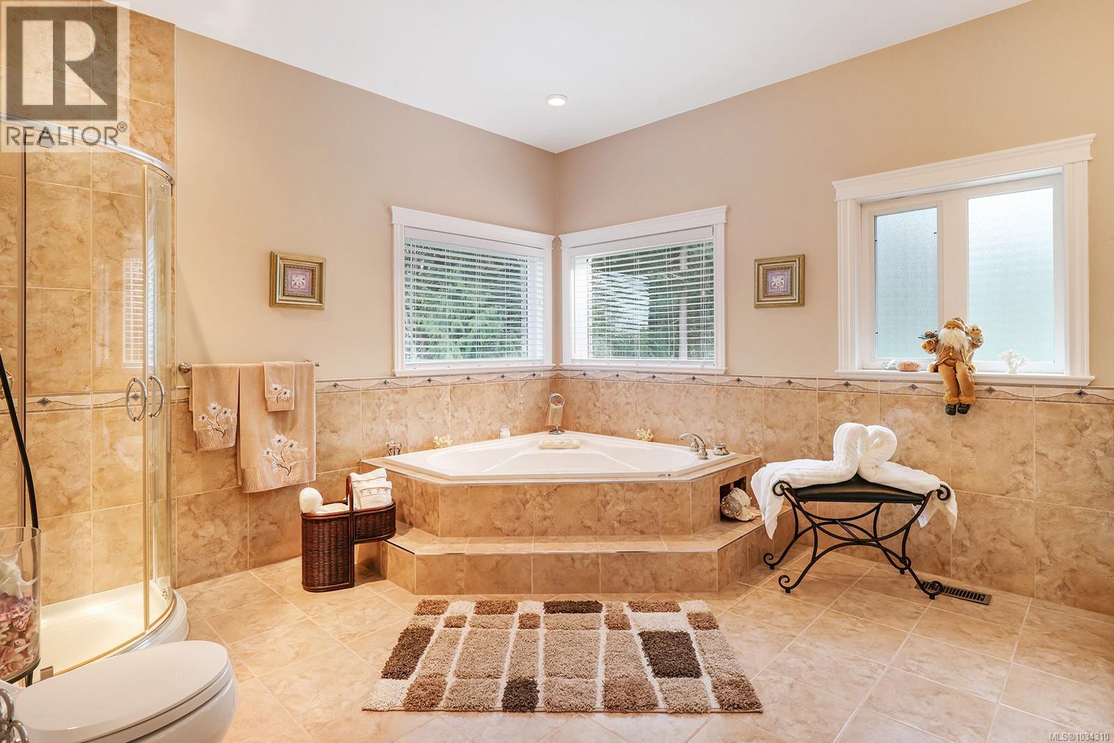 1781 Thurber Rd - 20