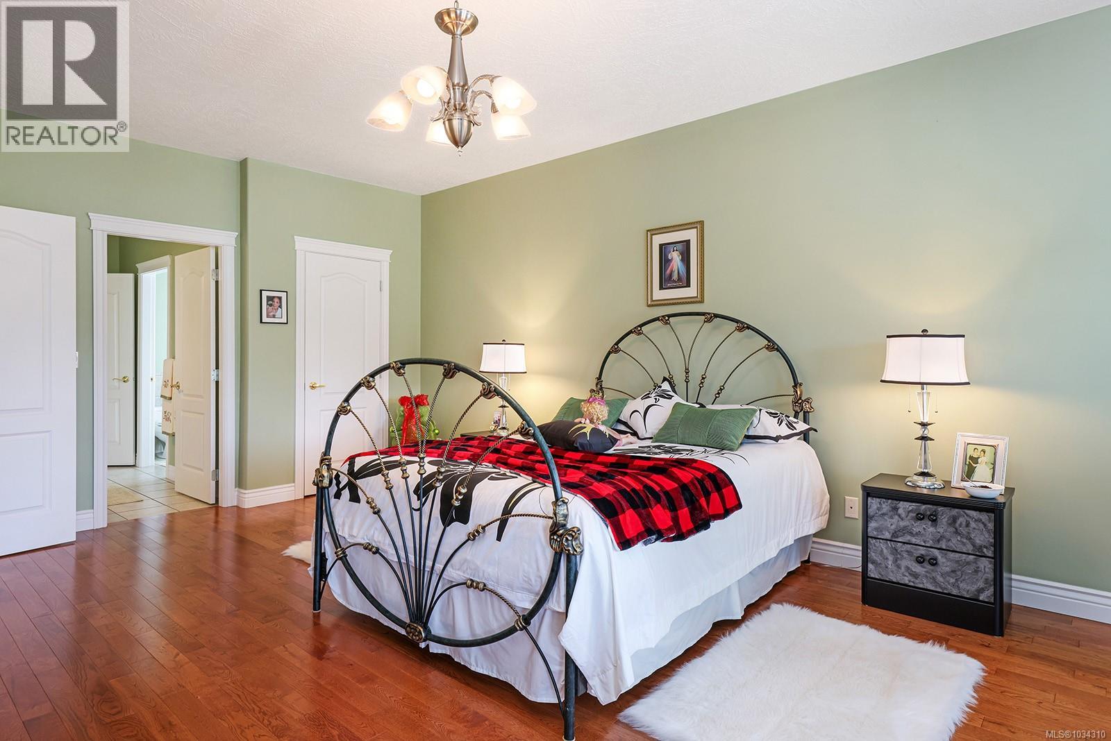 1781 Thurber Rd - 21