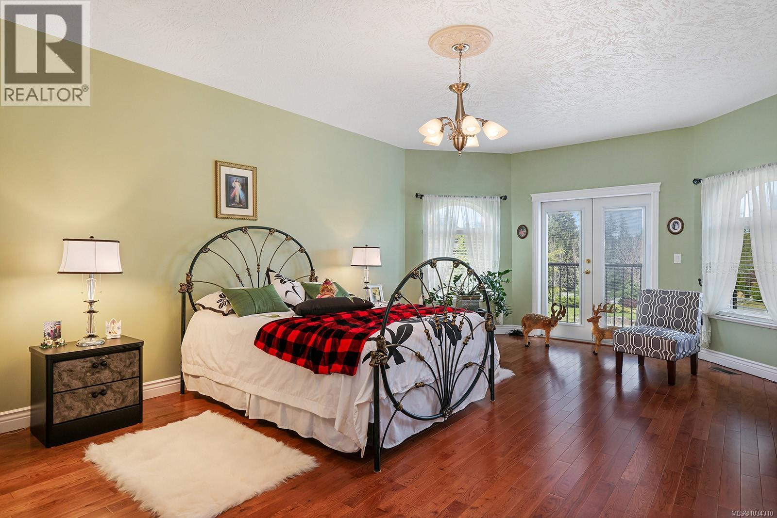 1781 Thurber Rd - 22