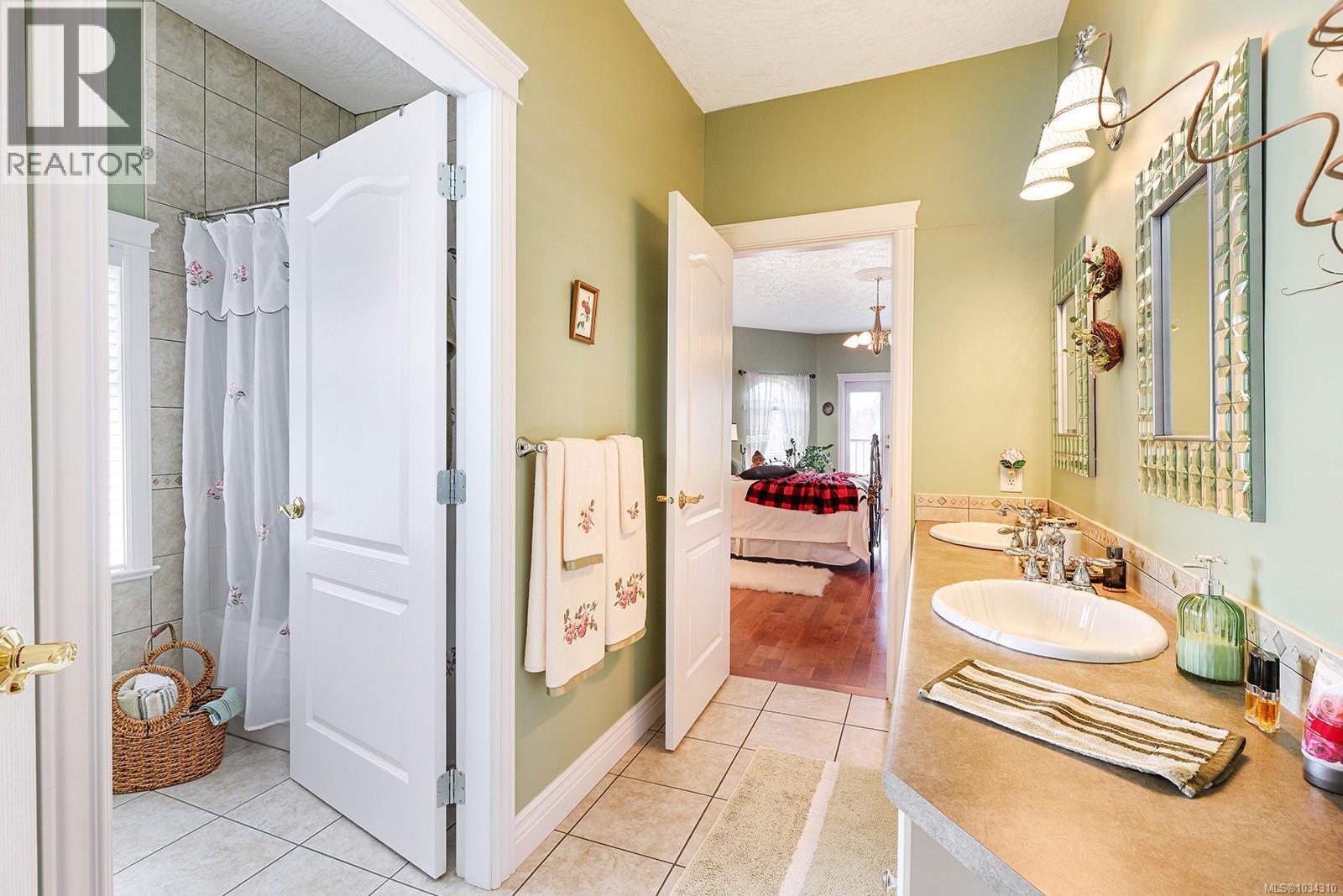1781 Thurber Rd - 23