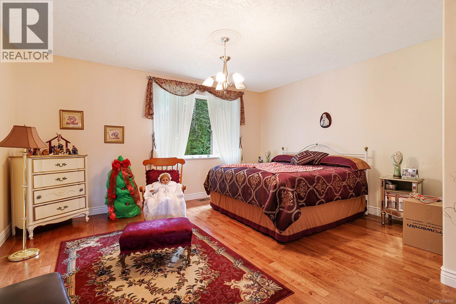 1781 Thurber Rd - 24