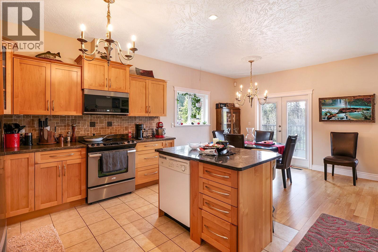 1781 Thurber Rd - 25