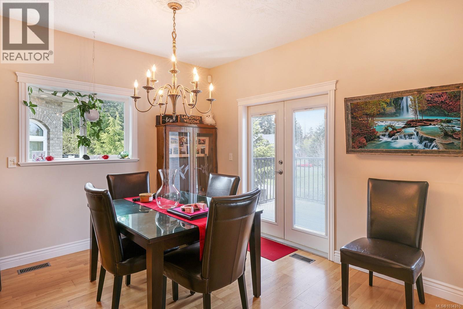 1781 Thurber Rd - 26
