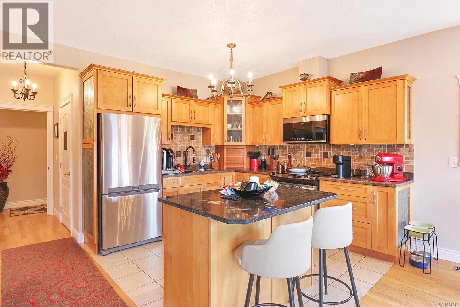 1781 Thurber Rd - 27