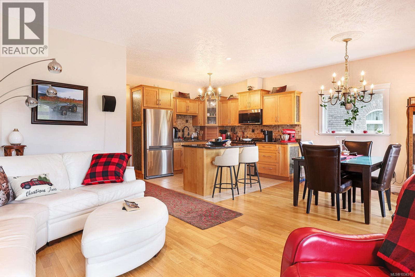 1781 Thurber Rd - 28