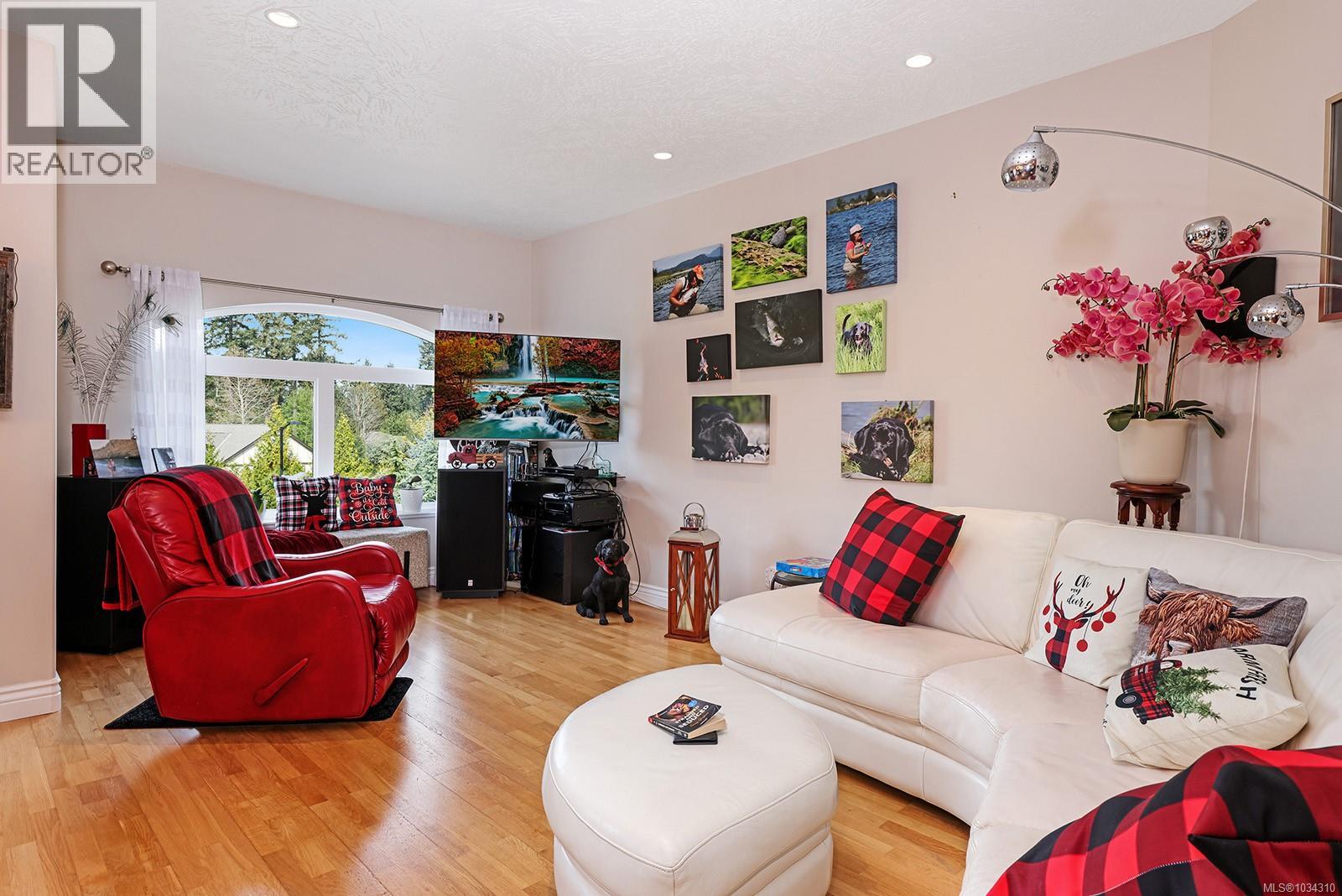 1781 Thurber Rd - 29