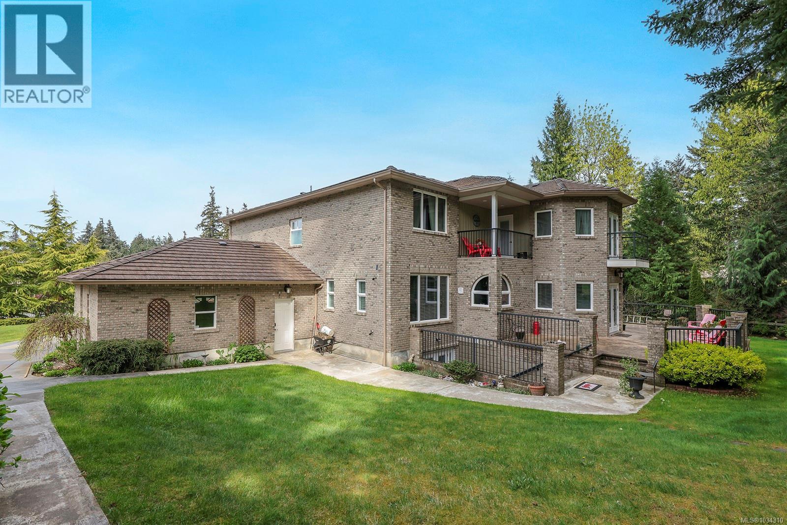 1781 Thurber Rd - Image 3