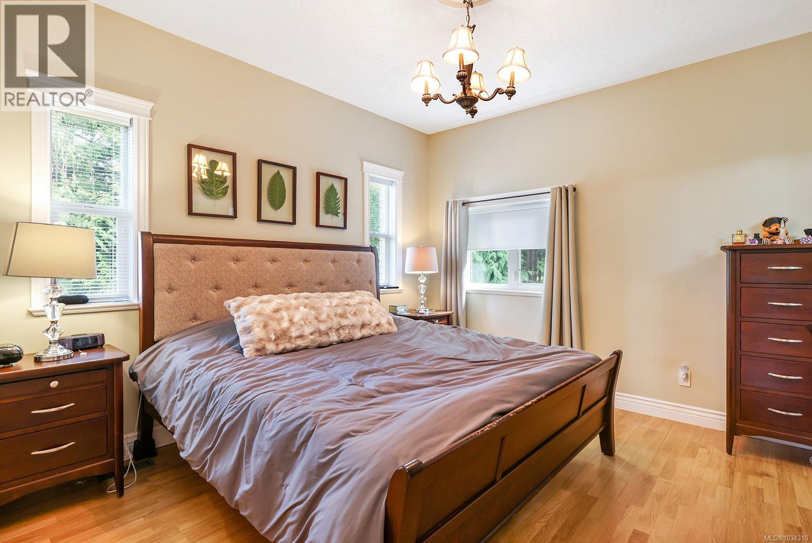 1781 Thurber Rd - 30