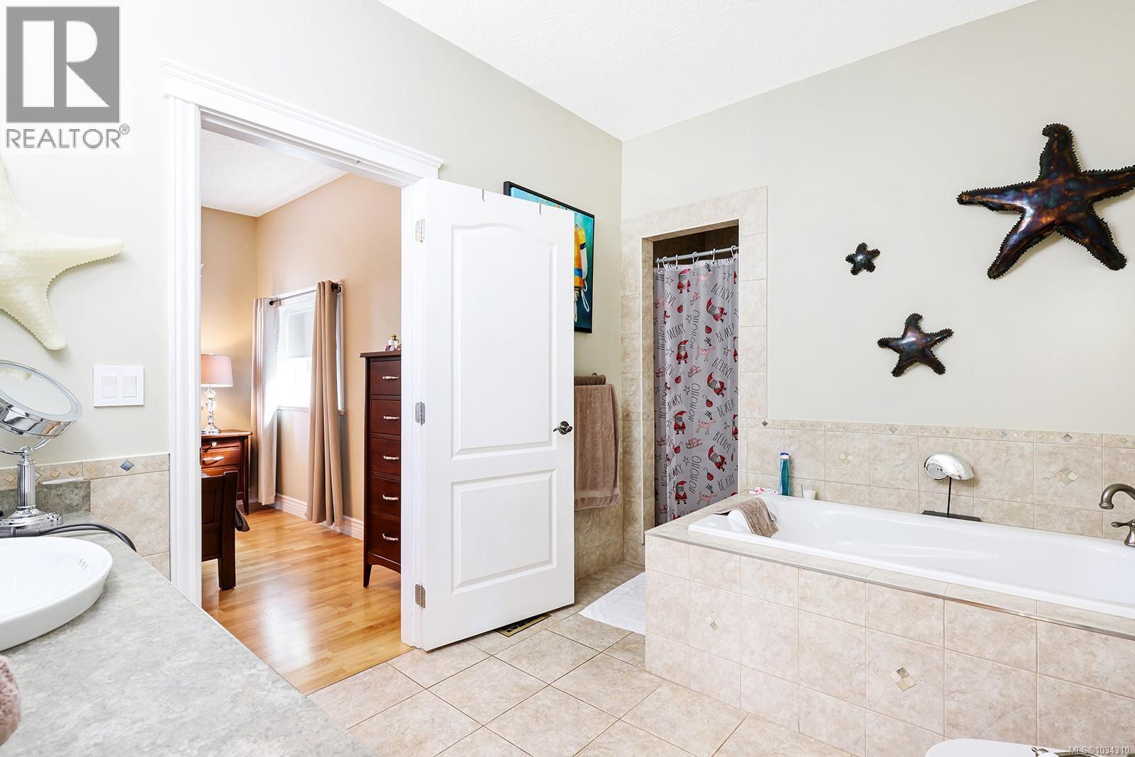 1781 Thurber Rd - 31