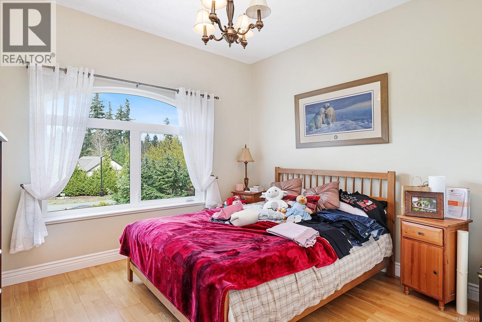 1781 Thurber Rd - 32