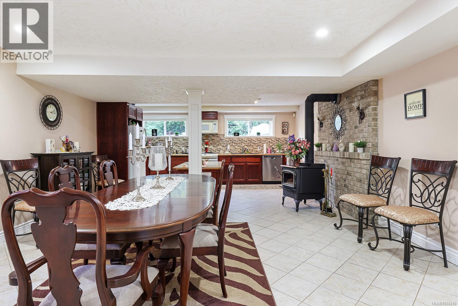 1781 Thurber Rd - 36