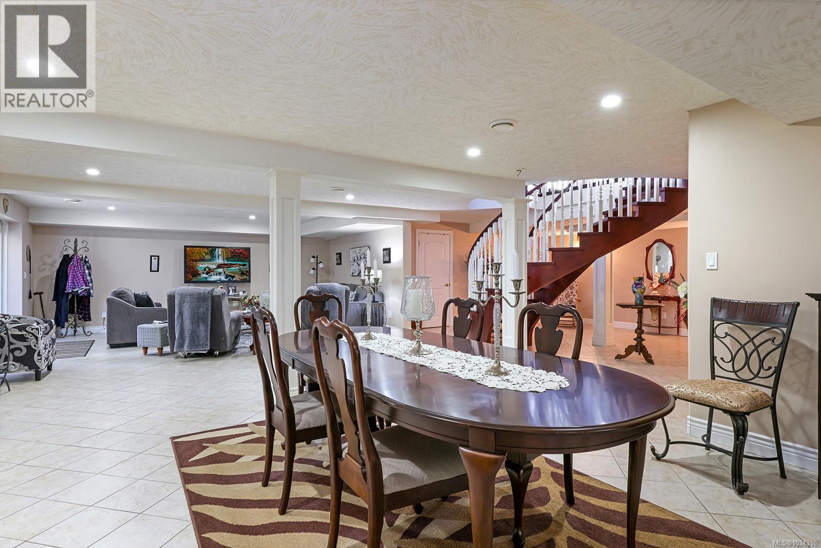 1781 Thurber Rd - 38