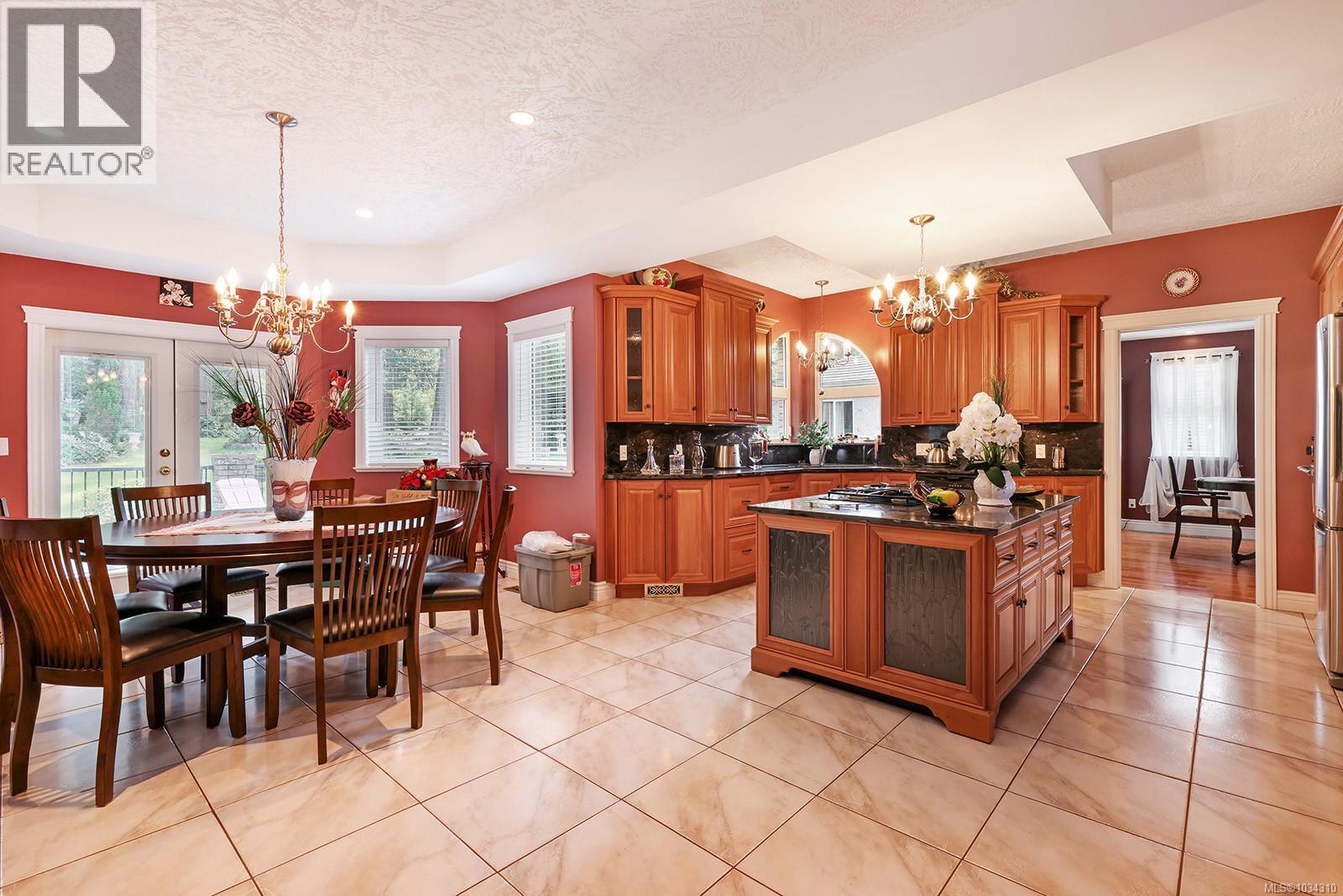 1781 Thurber Rd - 4