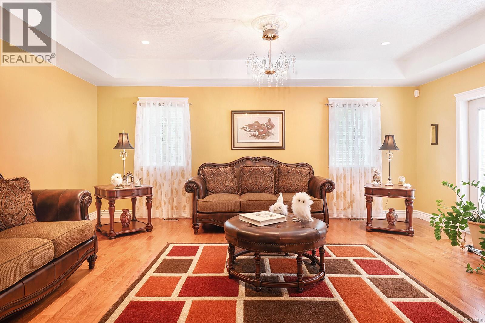 1781 Thurber Rd - 41