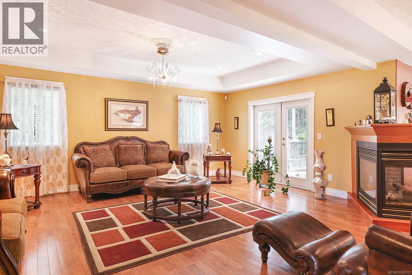 1781 Thurber Rd - 42