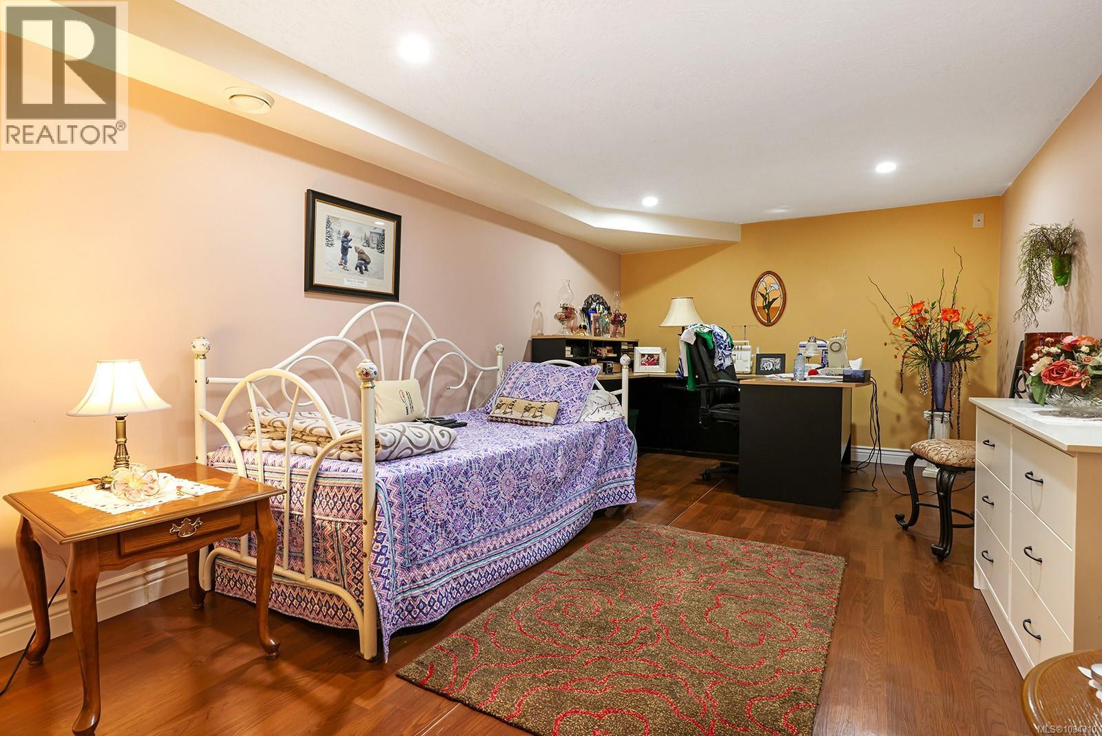 1781 Thurber Rd - 43