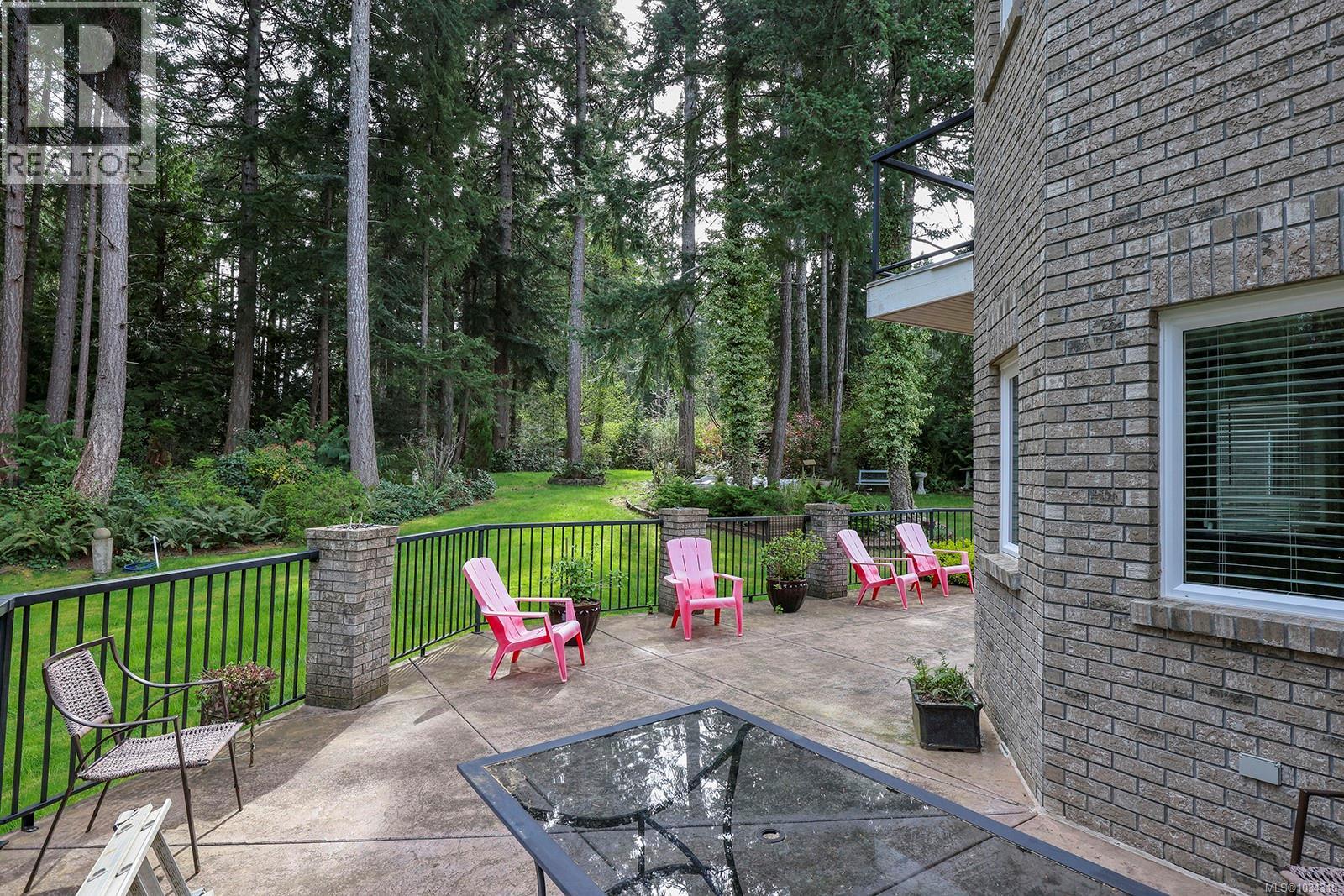 1781 Thurber Rd - 44