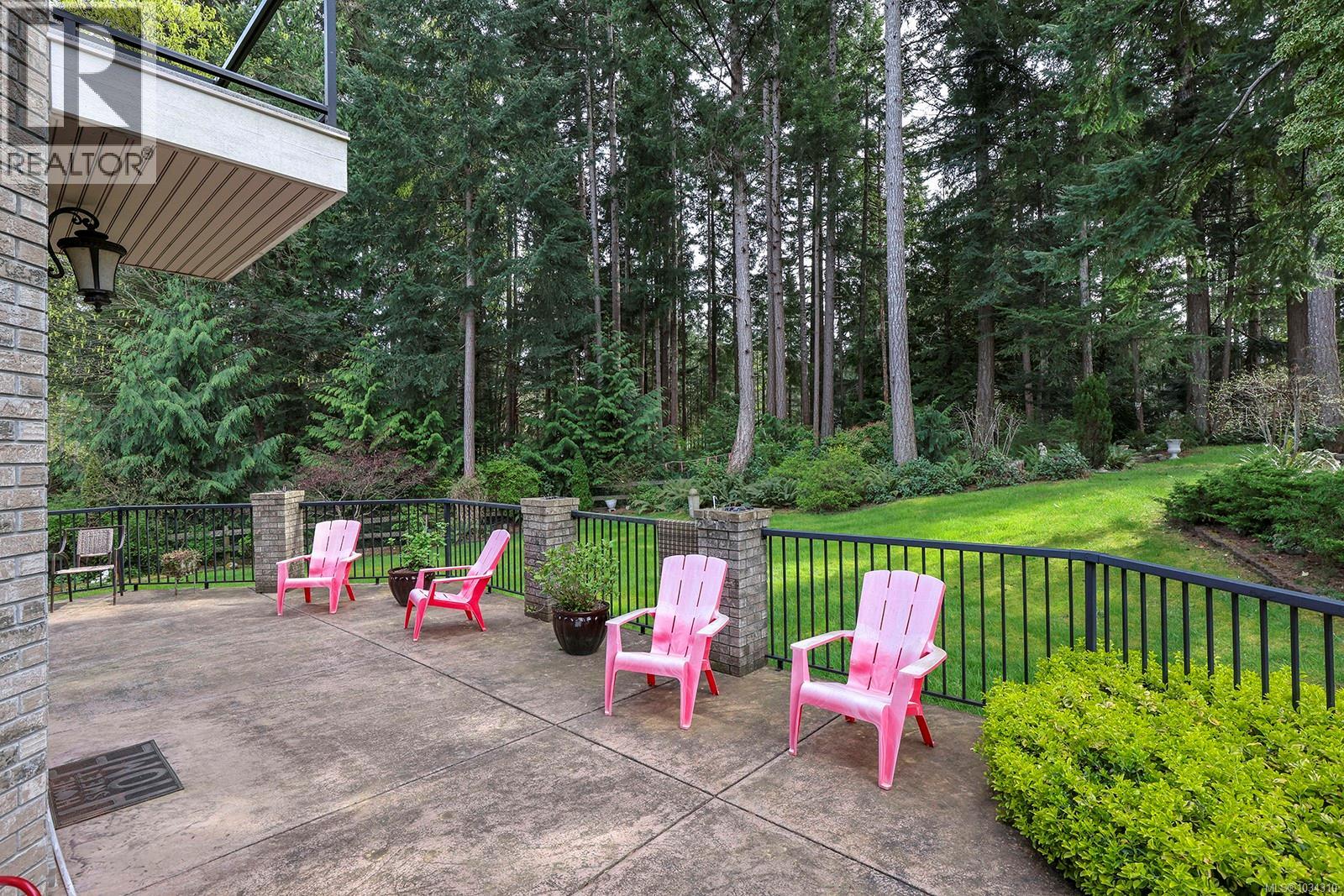 1781 Thurber Rd - 45