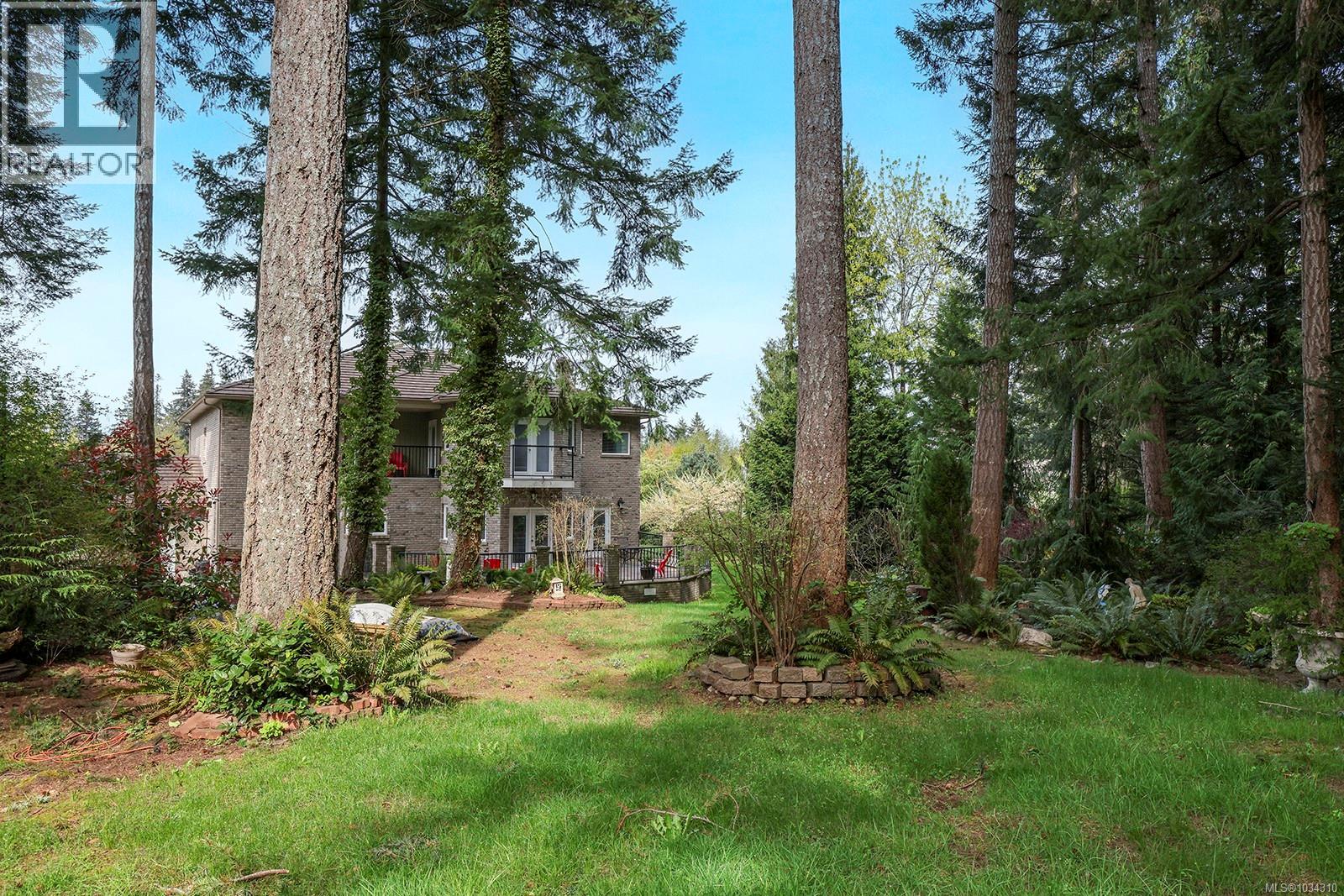 1781 Thurber Rd - 46