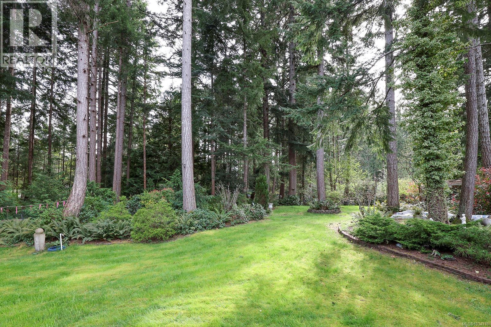1781 Thurber Rd - 47