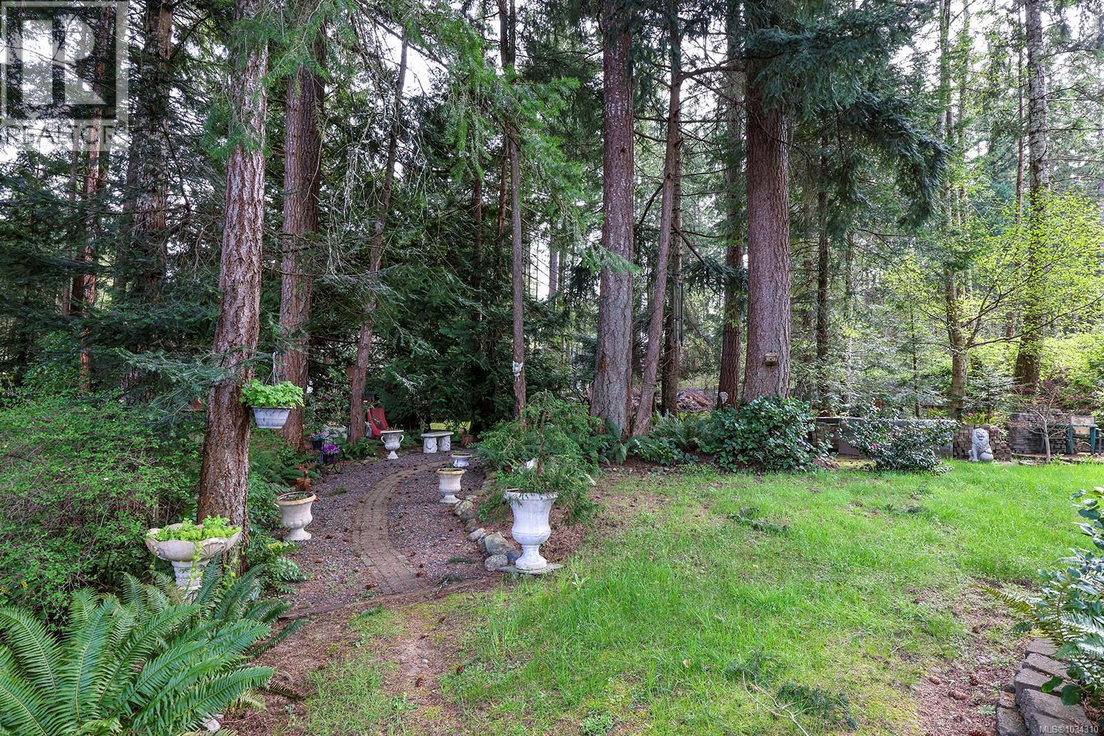 1781 Thurber Rd - 48