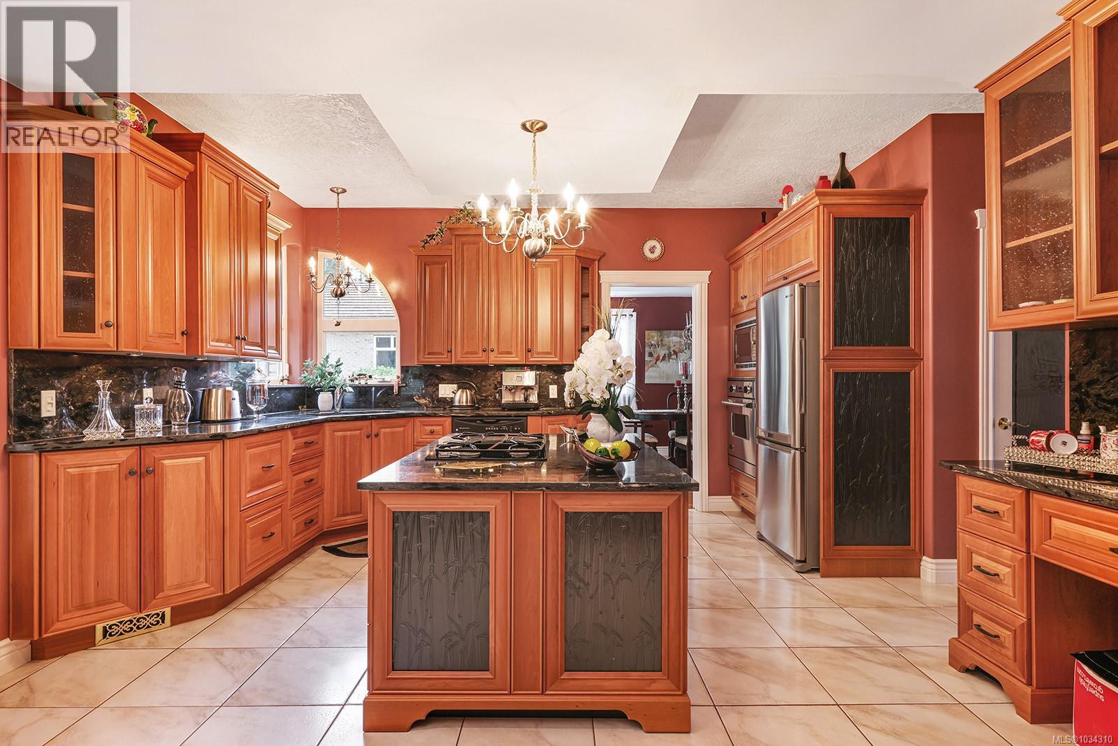1781 Thurber Rd - 5