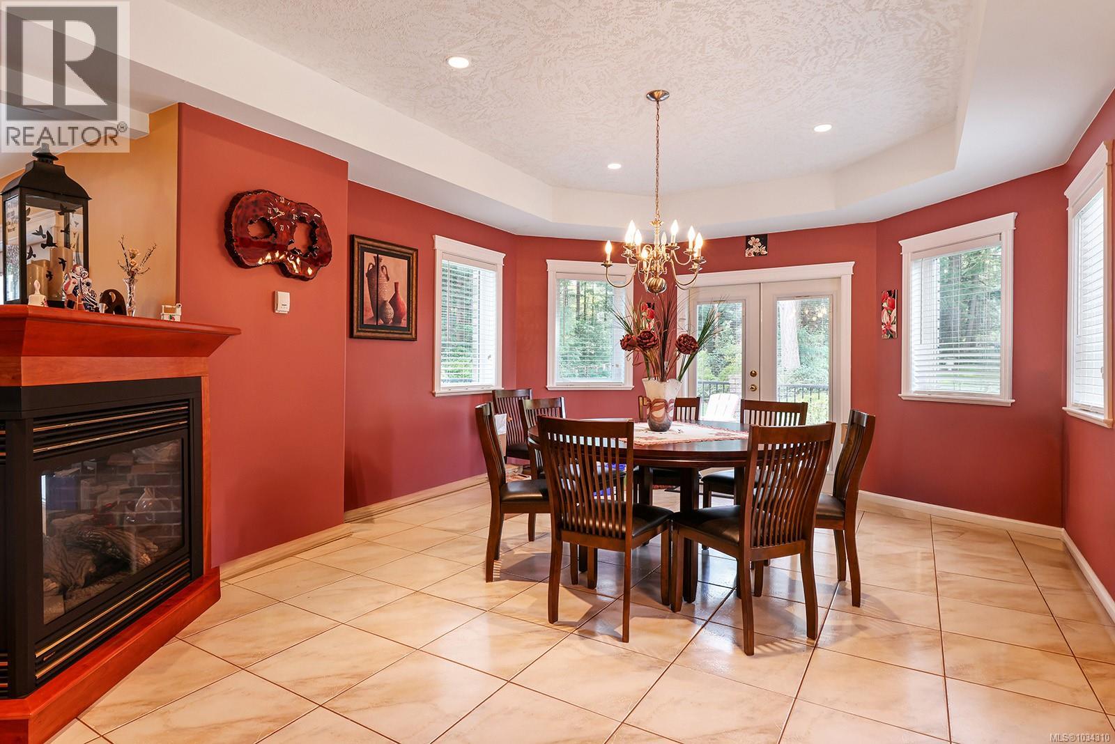 1781 Thurber Rd - 6