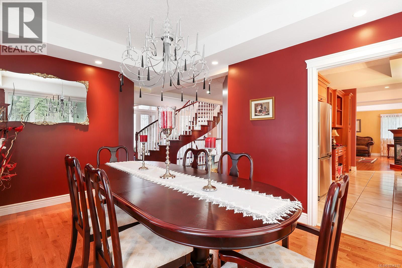 1781 Thurber Rd - 7