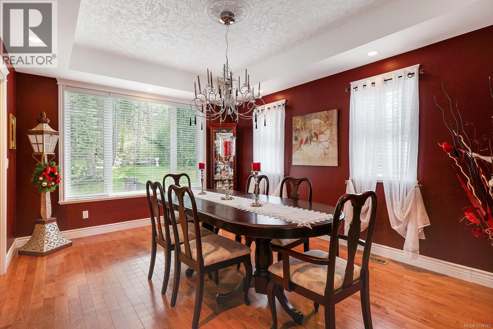 1781 Thurber Rd - 8