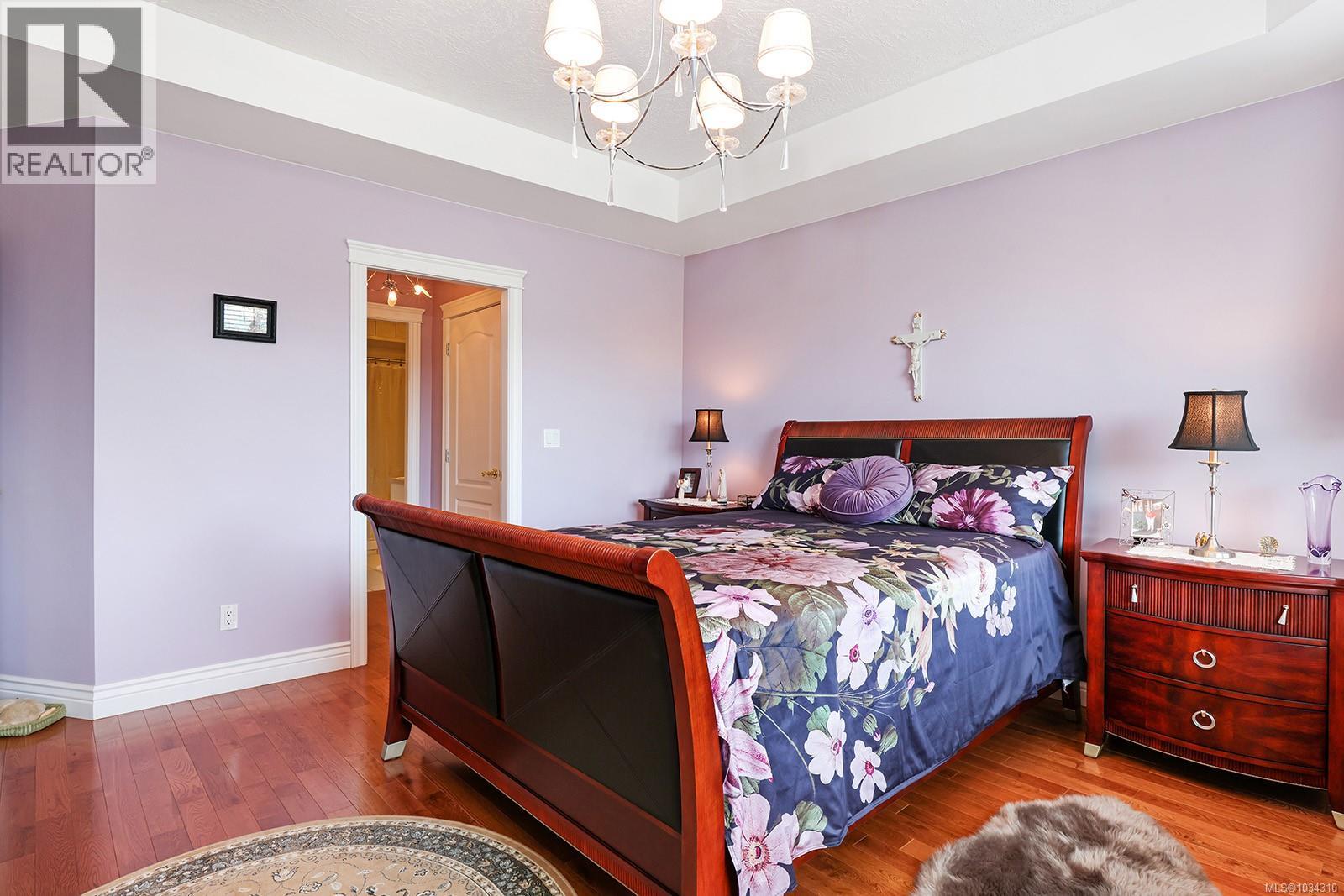 1781 Thurber Rd - 9