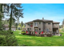 1781 Thurber Rd, Comox, BC V9M1A4 Photo 40