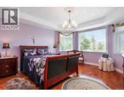Living room - 1781 Thurber Rd, Comox, BC V9M1A4 Photo 24