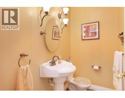 Entrance - 1781 Thurber Rd, Comox, BC V9M1A4 Photo 27