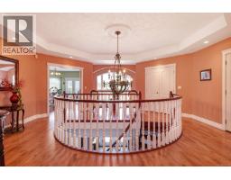 Ensuite - 1781 Thurber Rd, Comox, BC V9M1A4 Photo 31