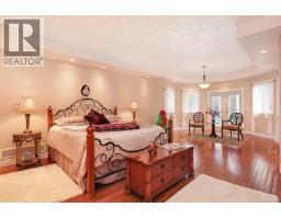1781 Thurber Rd, Comox, BC V9M1A4 Photo 33