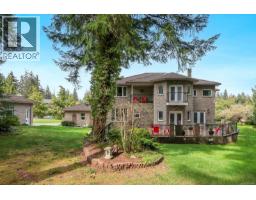 1781 Thurber Rd, Comox, BC V9M1A4 Photo 41
