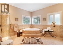 1781 Thurber Rd, Comox, BC V9M1A4 Photo 34