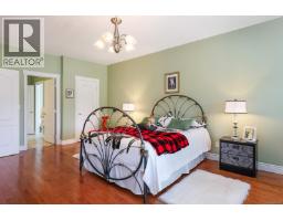 1781 Thurber Rd, Comox, BC V9M1A4 Photo 35