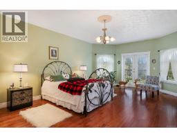 1781 Thurber Rd, Comox, BC V9M1A4 Photo 36