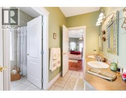 1781 Thurber Rd, Comox, BC V9M1A4 Photo 37