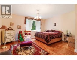 1781 Thurber Rd, Comox, BC V9M1A4 Photo 38