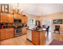 1781 Thurber Rd, Comox, BC V9M1A4 Photo 39